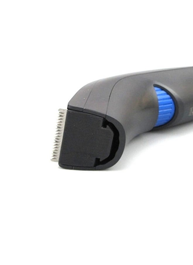 PAI4LEISI PAI4LEISI Hair Clipper Comb Compatible with Philips 3500 Series QT4018 QT4000 Beard Trimmer Replacement Accessories Part  - Image 3