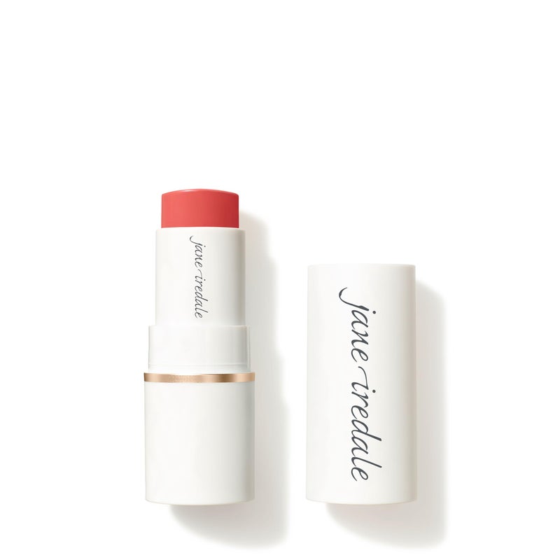 jane iredale Glow Time Blush Stick - Image 1