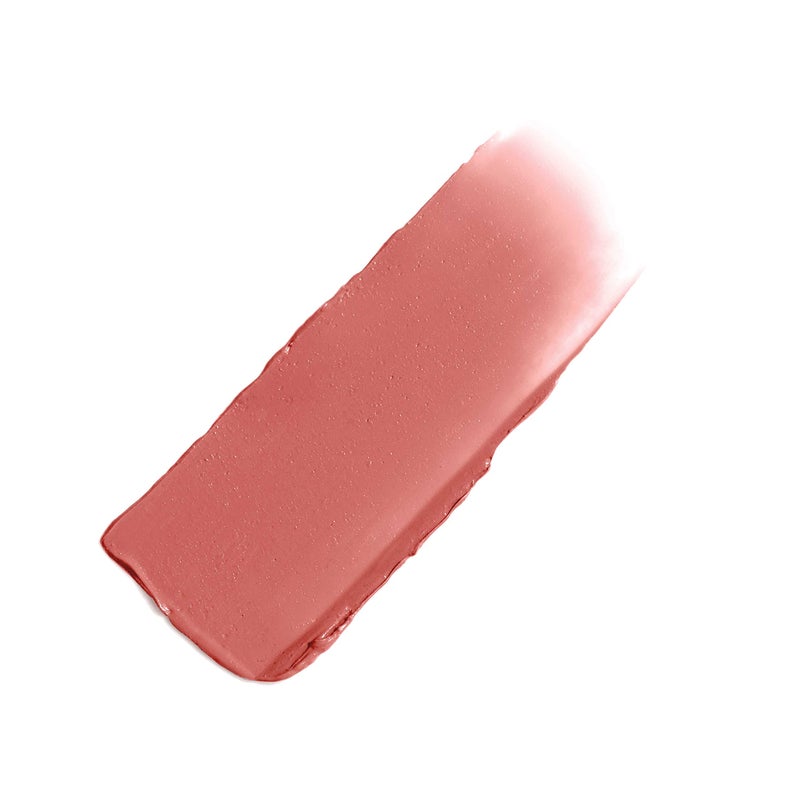 jane iredale Glow Time Blush Stick - Image 2
