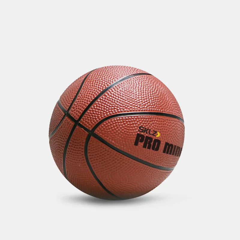 أس كيه أل زي طوق كرة السلة برو ميني