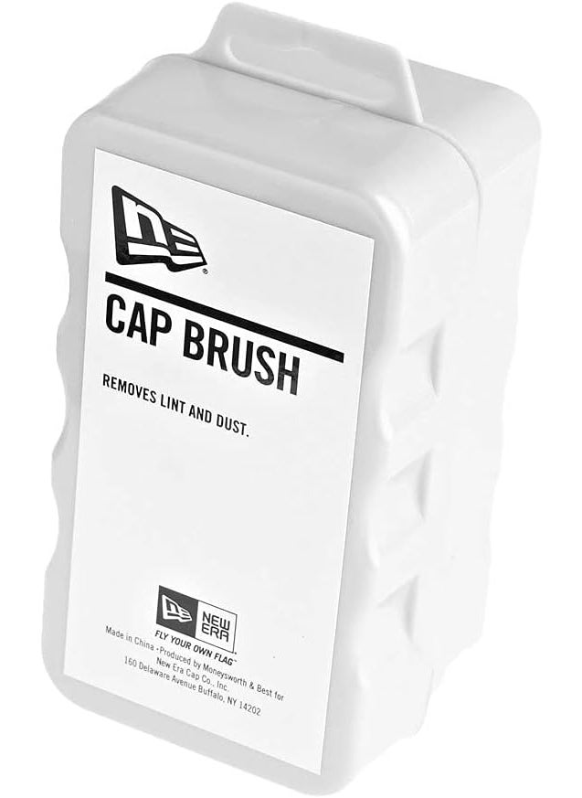 NEW ERA New Era Cap Brush 