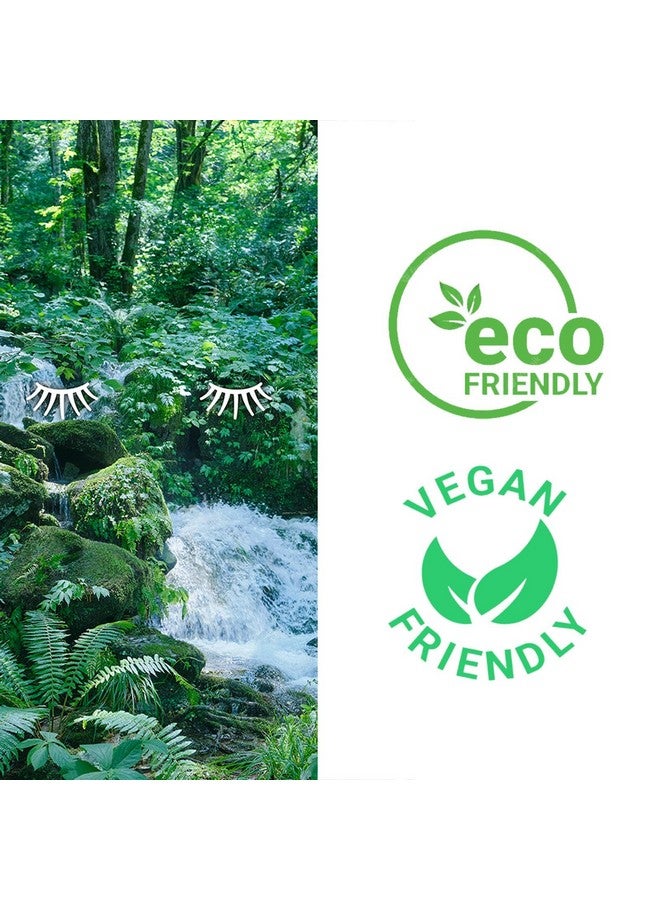 لولوون مجموعة أقنعة ورقية للوجه مكونة من 7 قطع للعناية اليومية بالبشرة ومضادة للشيخوخة ومرطبة ومرطبة للوجه باللون الأخضر الثمين - Image 3