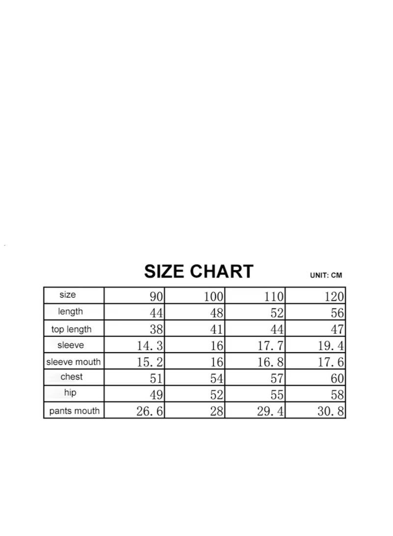 Y&D Kids Baby One-Piece Floatation Swimsuit Float Suit with Adjustable Buoyancy Bathing Cartoon Short Sleeve Swimwear Jumpsuit - Image 4