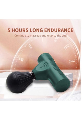 Portable Mini Deep Muscle Massager Color Random - pzsku/Z325B5D3CB1CACA6615C4Z/45/_/1715838847/6a167bcb-964e-4cd6-8d1c-e23a7fa0d6db