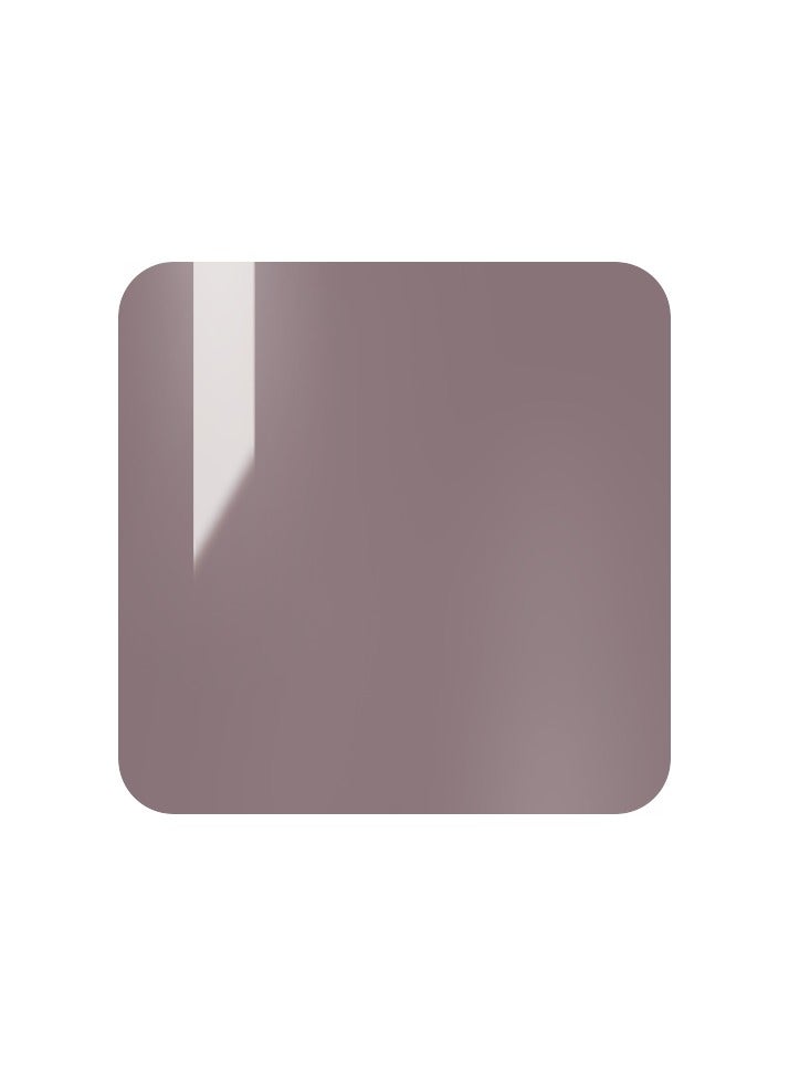 KINETICS طلاء أظافر سولارجل الاحترافي 15 مل | #406 شبه عاري - Image 4