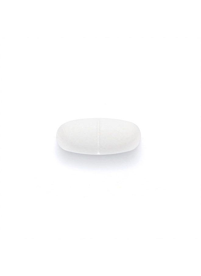 Metagenics - Fibroplex, 120 Count - Image 1