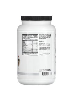 controlled labs Controlled Labs, Pro More, Protein Matrix, Chocolate Ice Cream Sunday, 2.1 lb (961 g)  - Image 2