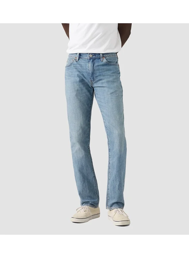 ليفايز 511 SLIM
