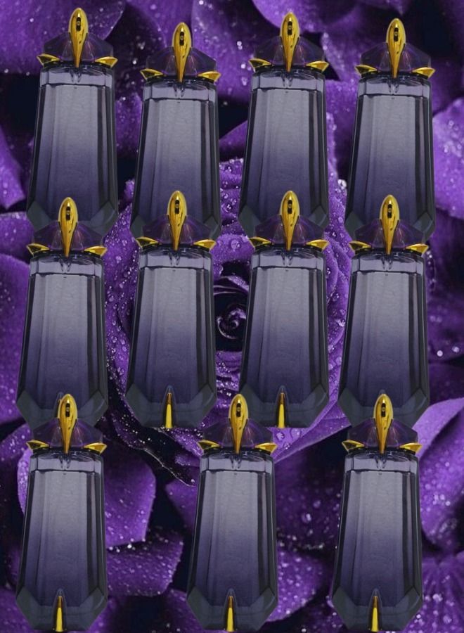 Mutant 11 Pieces Mutant Perfume EDP 100ML - Image 1