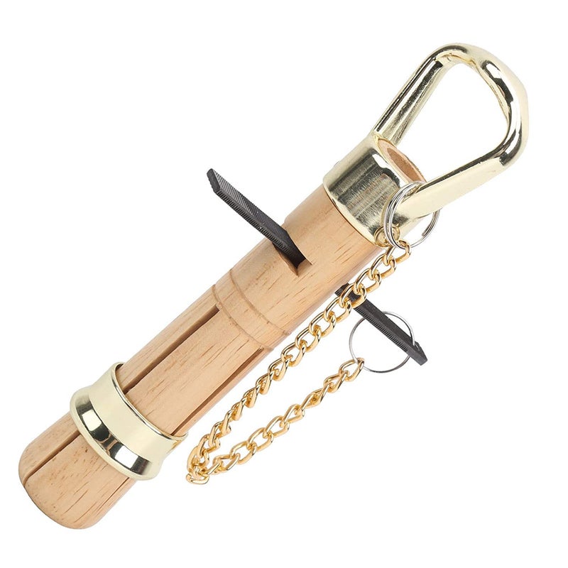 JBB Billiard Tip clamp Repair Billiard Pool Snooker cue tip Repair Wooden - Image 1