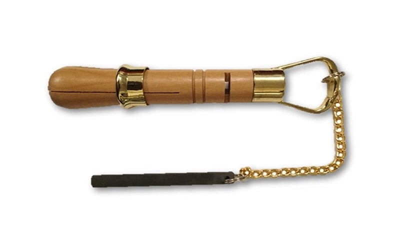 JBB Billiard Tip clamp Repair Billiard Pool Snooker cue tip Repair Wooden - Image 3