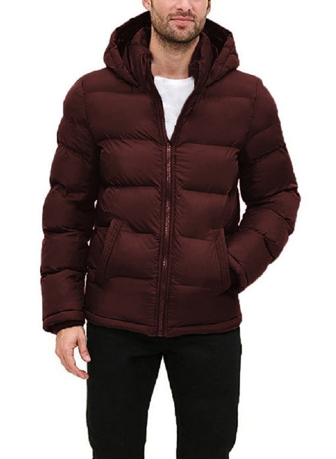 general Zip Up Bomber Jacket For Unisex - Image 2