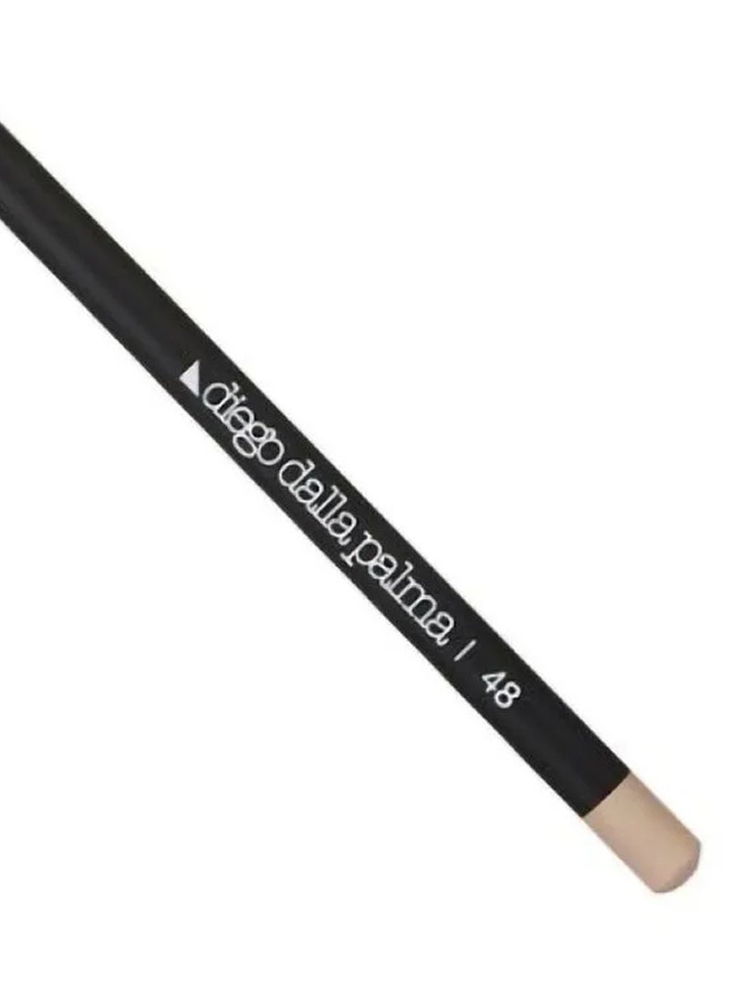 Diego dalla Palma Corrective Eye And Lip Pencil N48 - Image 2