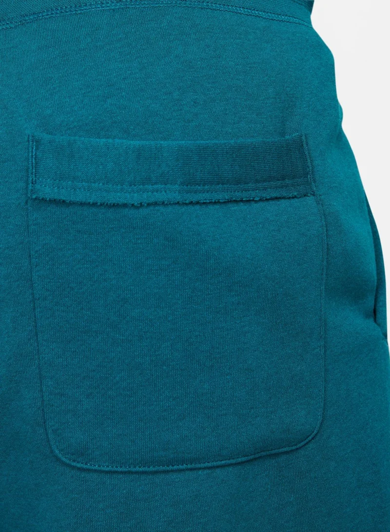 Nike Club Alumni Shorts