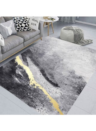 Grey-Style-G