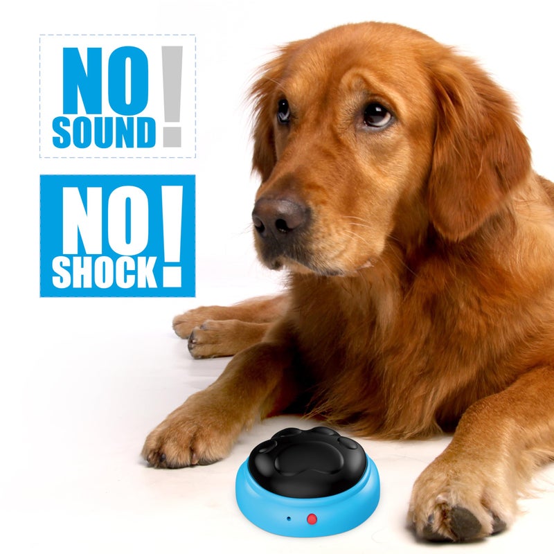 PICAPETS Dog Puzzle Feeder Toy â€“ Remote Control Automatic Treat Dispenser with Light, Interactive IQ Training Slow Feeder, Large Capacity for All Dog Breeds - Image 4