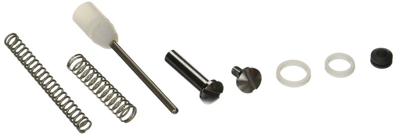 Devilbiss FLG488 Repair Kit for FLG-3 Spray Gun - Image 1
