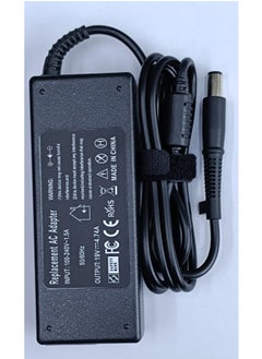 CS AC ADAPTER LAPTOP FOR HP 19V 4.74A  - Image 1