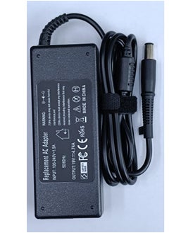 CS AC ADAPTER LAPTOP FOR HP 19V 4.74A  - Image 2