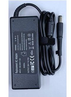 CS AC ADAPTER LAPTOP FOR HP 19V 4.74A  - Image 3