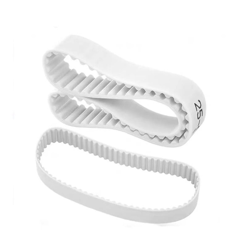 Zkenshan HTD5M 5M 1460mm Polyurethane Timing Belt 15mm Width Synchronous Gear Belt - Image 4