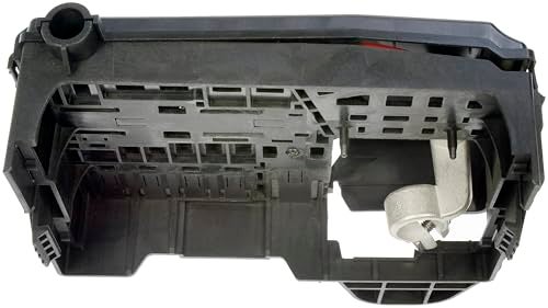 Dorman 926903 Battery Circuit Fuse Compatible with Select Chevrolet Models - Image 3