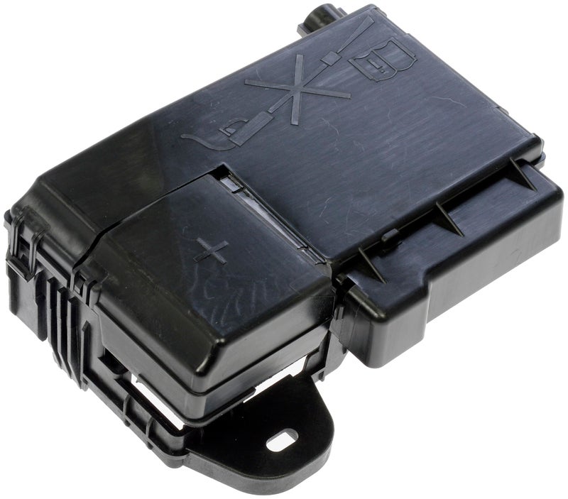 Dorman 926903 Battery Circuit Fuse Compatible with Select Chevrolet Models - Image 2