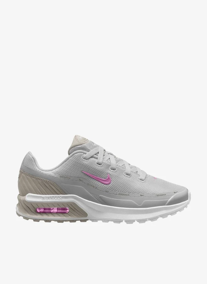 Air Max Bia
