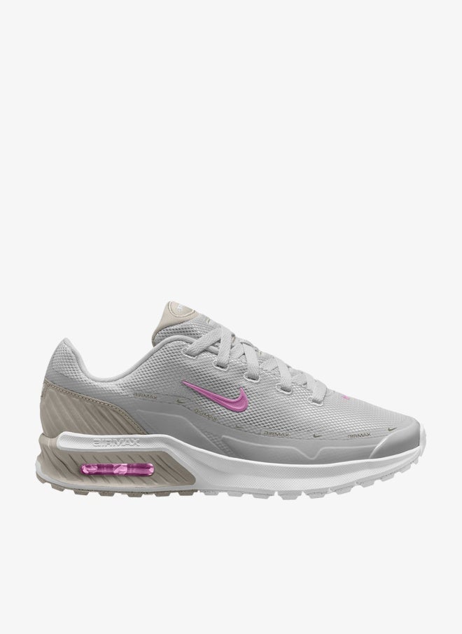 Nike Air Max Bia - Image 1