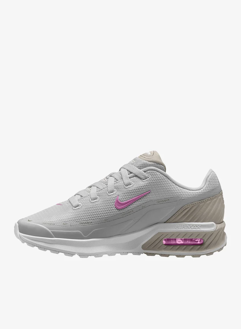 Nike  Air Max Bia for Women | Best Price UAE
