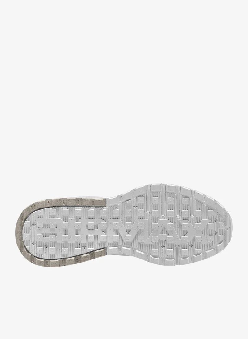 Nike  Air Max Bia for Women | Best Price UAE