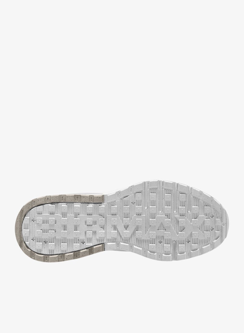 Nike Air Max Bia - Image 4