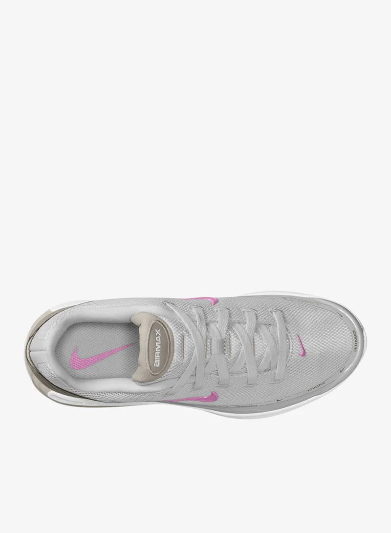 Nike  Air Max Bia for Women | Best Price UAE