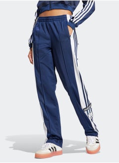 adidas Originals Adibreak Pants  - Image 1