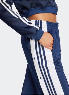 adidas Originals Adibreak Pants  - Image 3