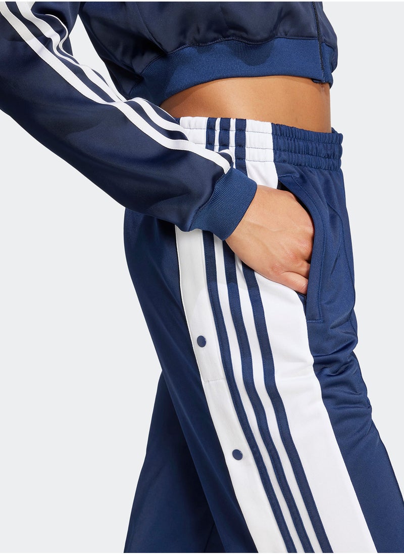 adidas Originals Adibreak Pants  - Image 3