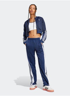 adidas Originals Adibreak Pants  - Image 5