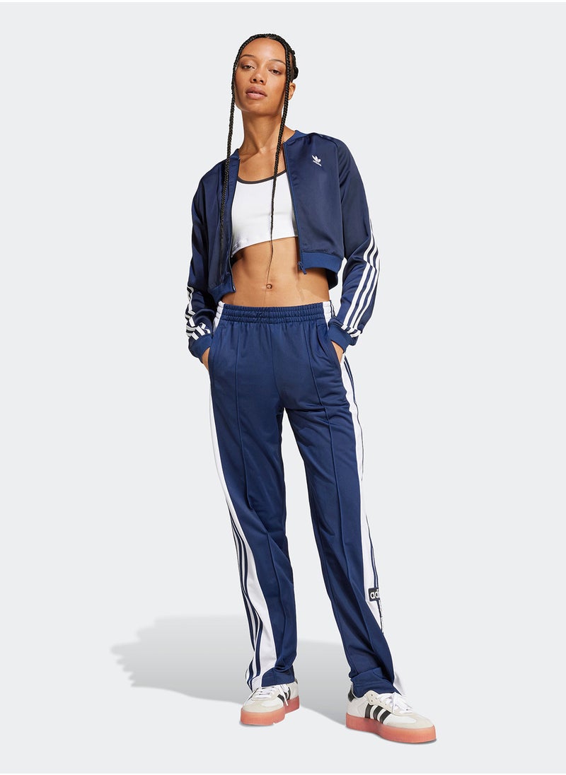 adidas Originals Adibreak Pants  - Image 5