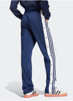 adidas Originals Adibreak Pants  - Image 2
