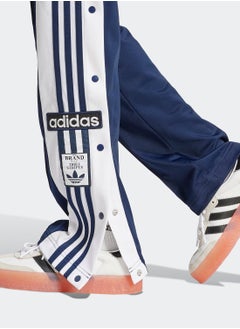 adidas Originals Adibreak Pants  - Image 4