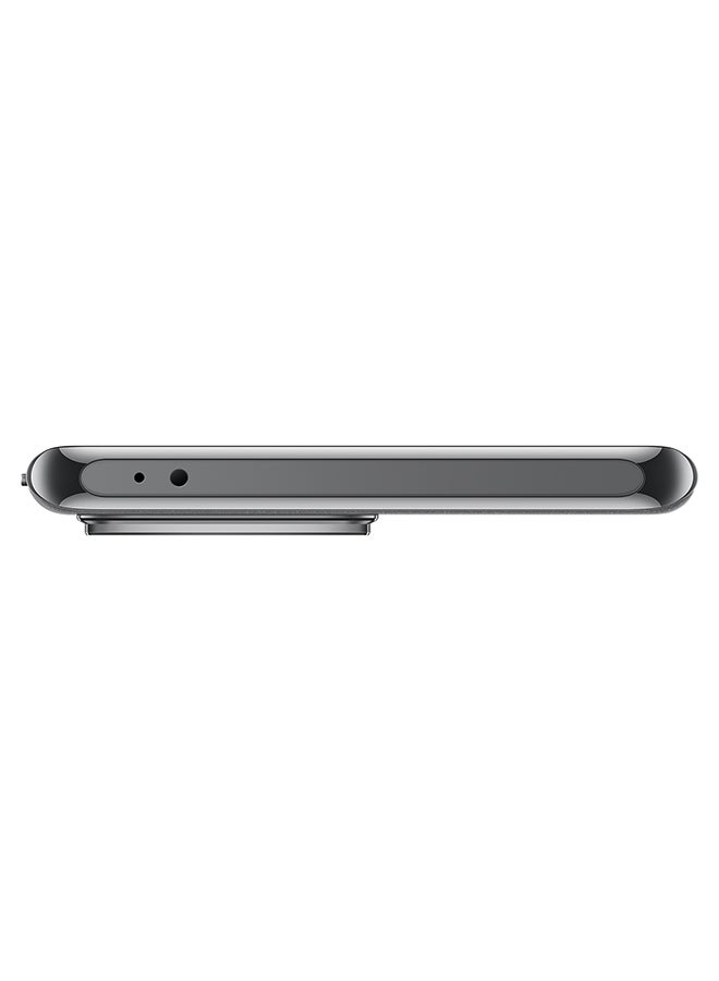 OPPO Renewed - Reno 11 Pro Dual SIM Rock Grey 12GB RAM 512GB 5G - UAE Version - Image 5