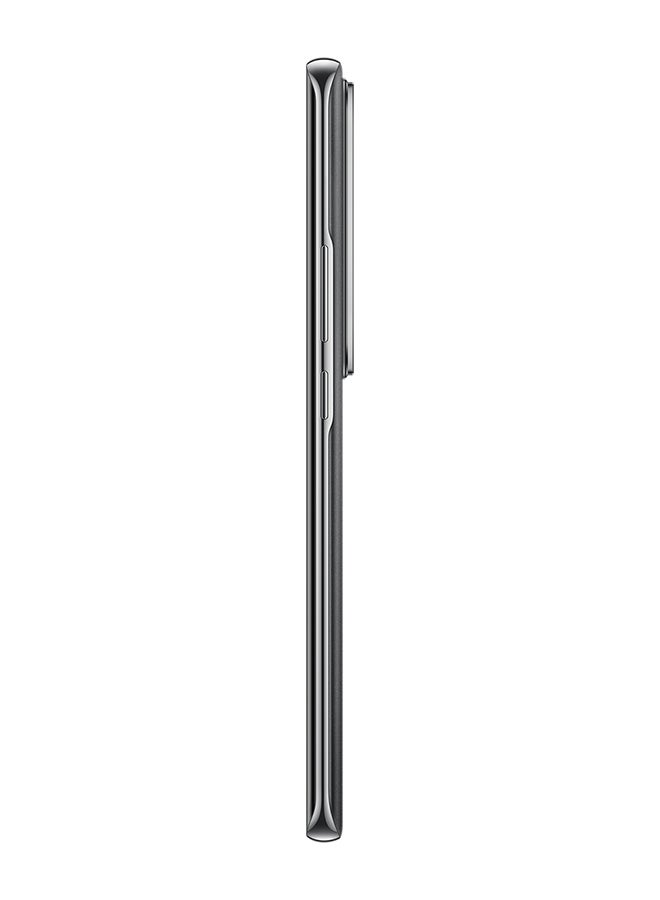 OPPO Renewed - Reno 11 Pro Dual SIM Rock Grey 12GB RAM 512GB 5G - UAE Version - Image 3