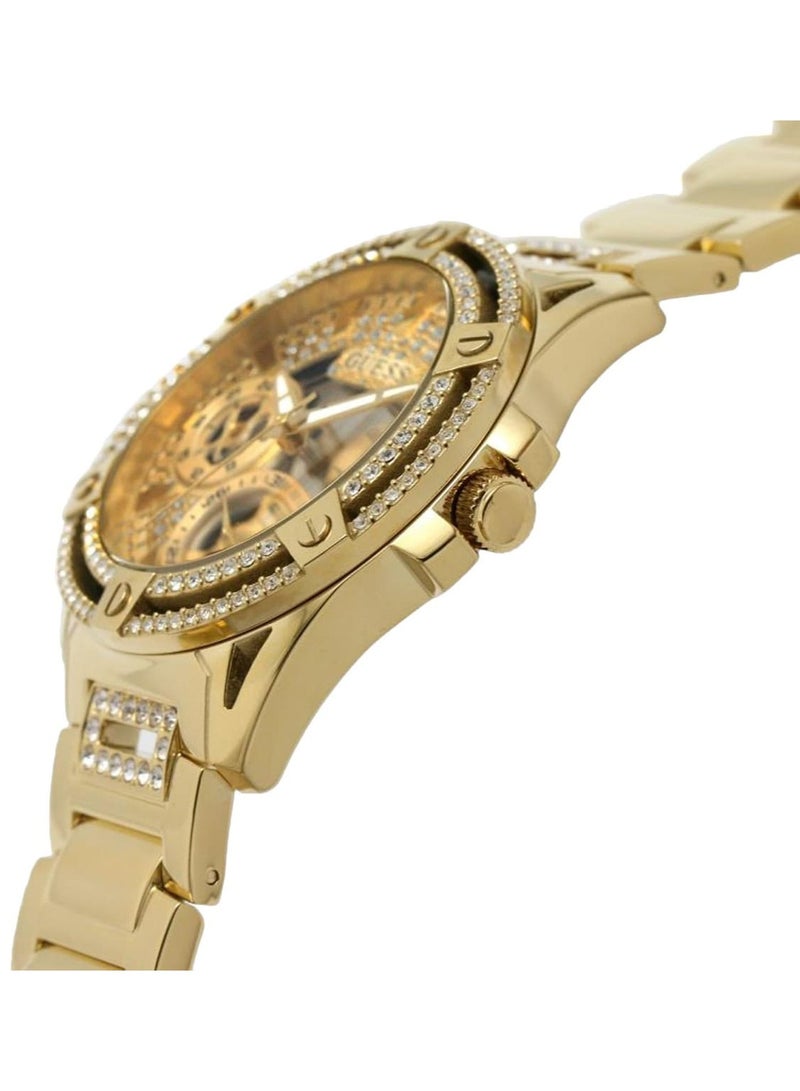 جس ساعة جيس للنساء GW0464L2 - Image 4