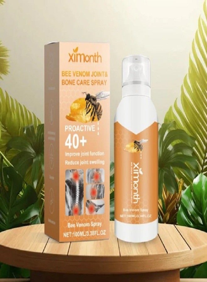 ximonth Joint Bone Care Spray (1Pcs) - Image 1