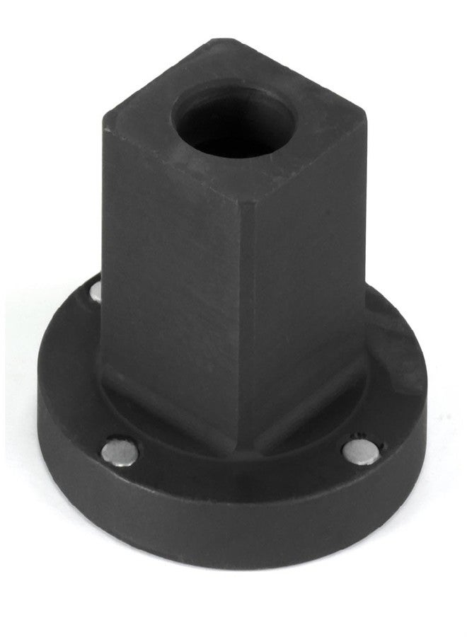 Grey Pneumatic 3009RA Reducing Sleeve Adapter - Image 3