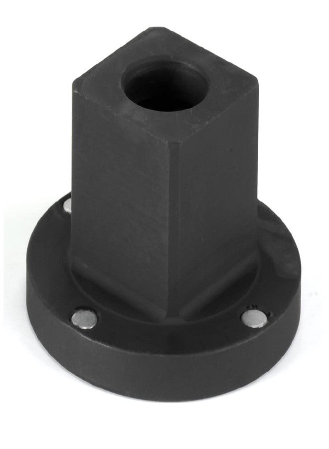 Grey Pneumatic 3009RA Reducing Sleeve Adapter - Image 2
