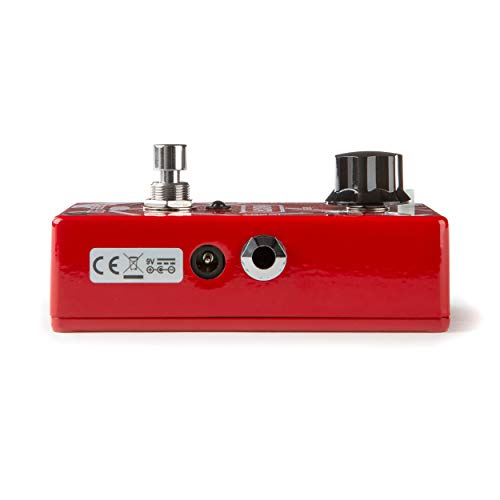 MXR® EVH Phase 90 - Image 2