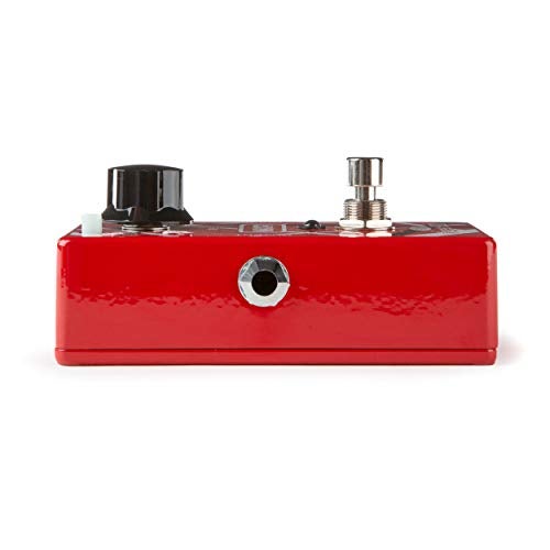 MXR® EVH Phase 90 - Image 4