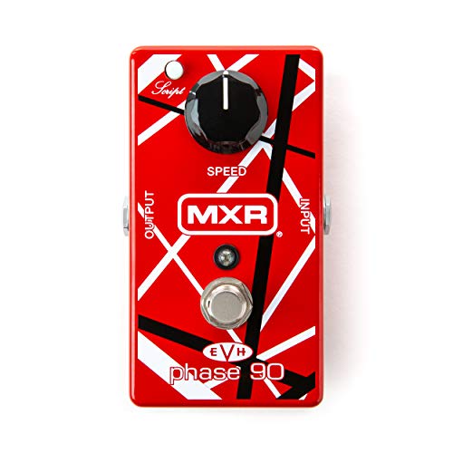 MXR® EVH Phase 90 - Image 3
