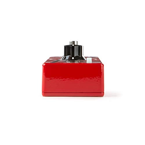 MXR® EVH Phase 90 - Image 5